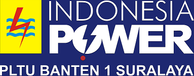 IP