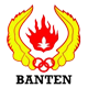 KONI Banten